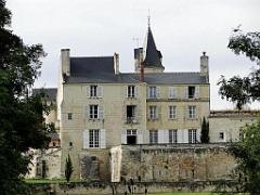 149 DOMAINE DE BLAIRE ET ENVIRONS MAINE ET LOIRE 2016 N0_000049